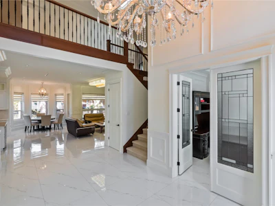 8371 Mowbray Road - 3