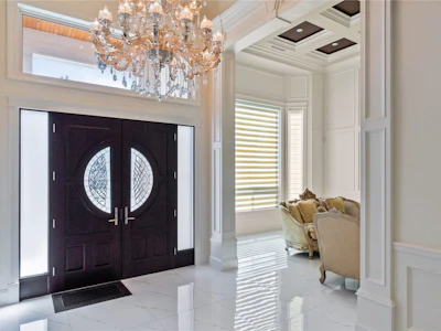 8371 Mowbray Road - 4