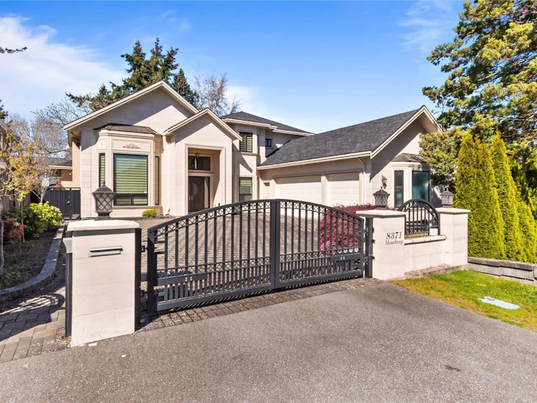8371 Mowbray Road, Richmond, BC, V7A 2B8 - 29