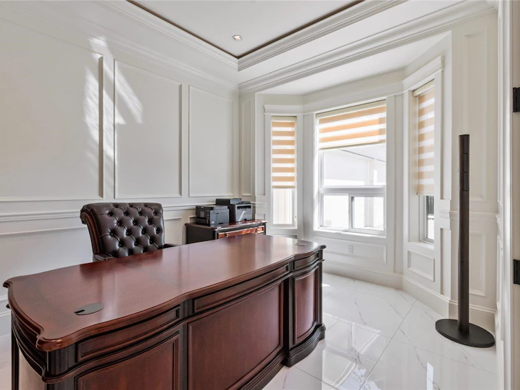 8371 Mowbray Road, Richmond, BC, V7A 2B8 - 11