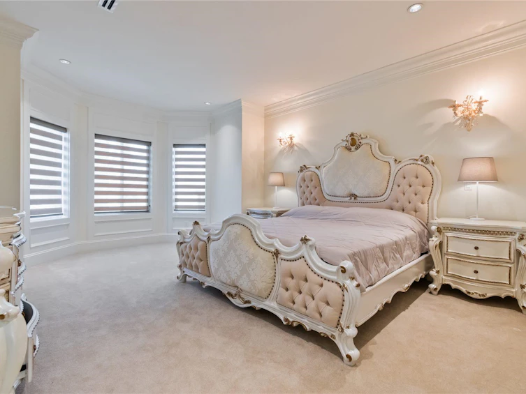 8371 Mowbray Road, Richmond, BC, V7A 2B8 - 16