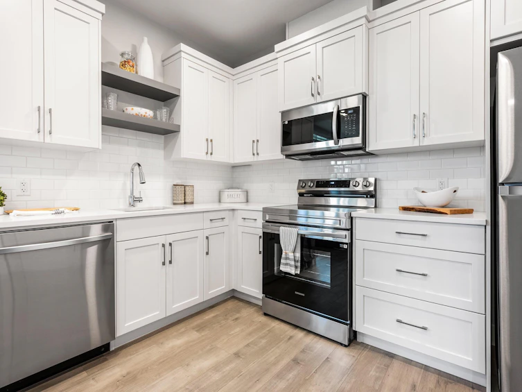 7103 Copperwood Street, Chilliwack, BC, V2R 6M8 - 27