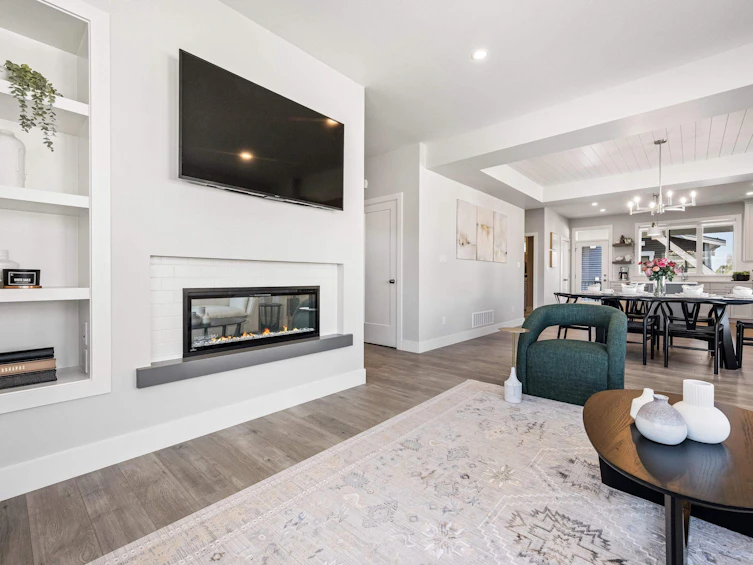 7103 Copperwood Street, Chilliwack, BC, V2R 6M8 - 7