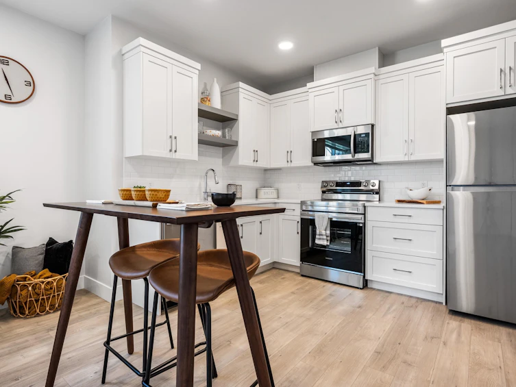 7103 Copperwood Street, Chilliwack, BC, V2R 6M8 - 26