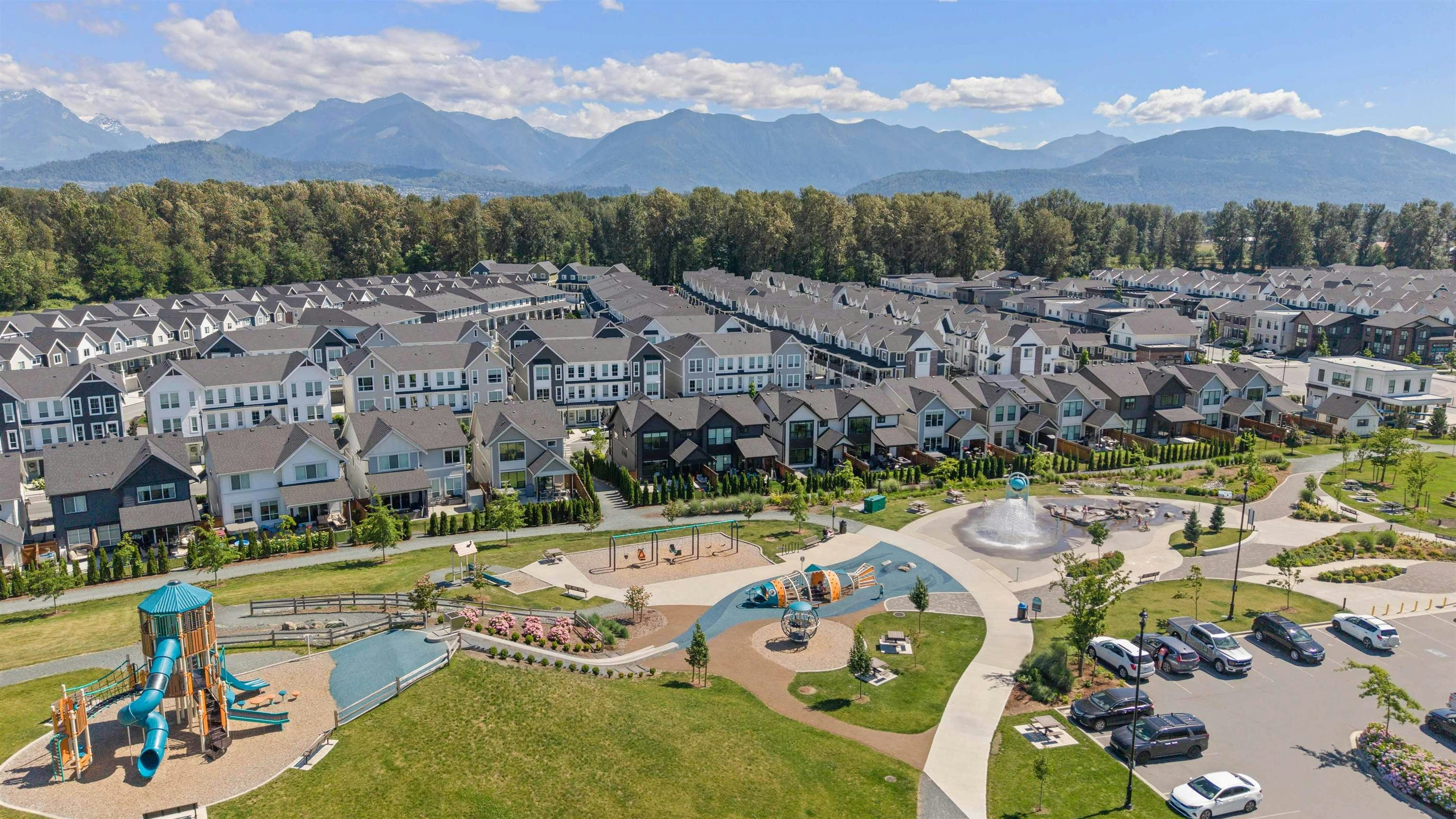 7103 Copperwood Street, Chilliwack, BC, V2R 6M8 - 2