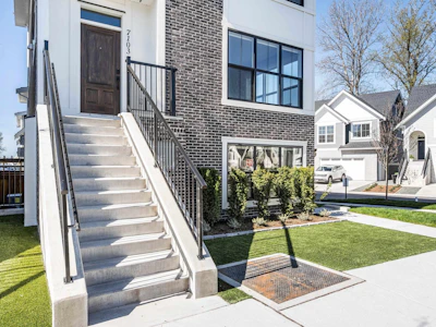 7103 Copperwood Street - 3