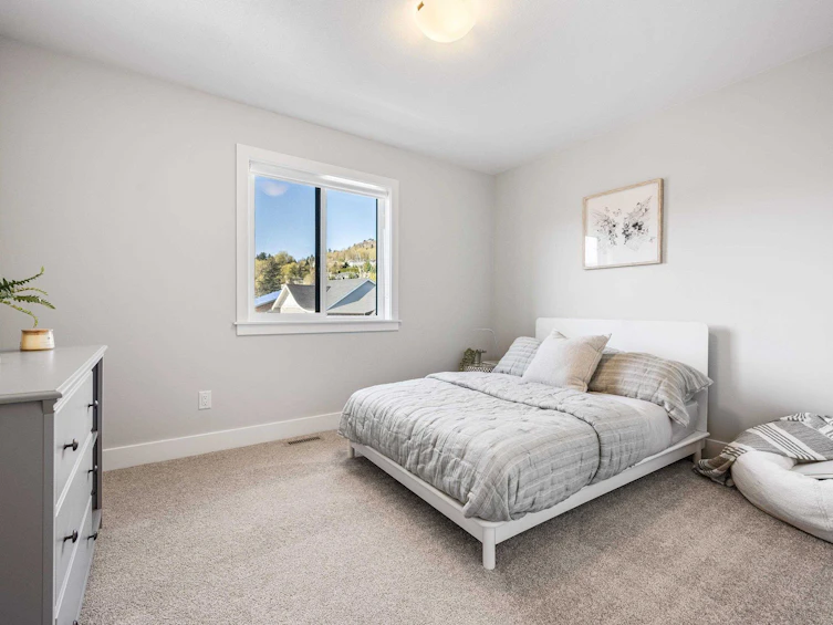 7103 Copperwood Street, Chilliwack, BC, V2R 6M8 - 35