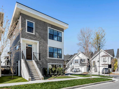 7103 Copperwood Street - 2