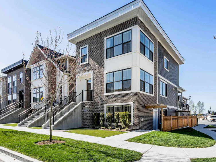 7103 Copperwood Street, Chilliwack, BC, V2R 6M8