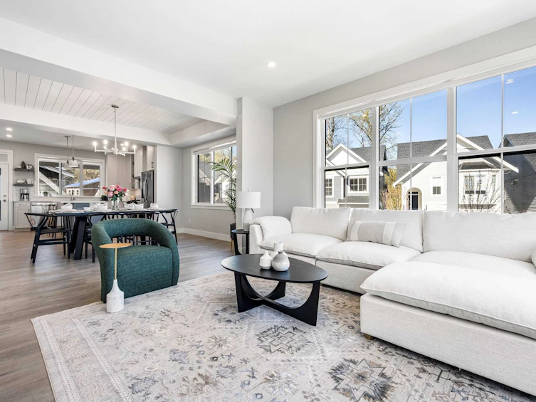 7103 Copperwood Street, Chilliwack, BC, V2R 6M8 - 6