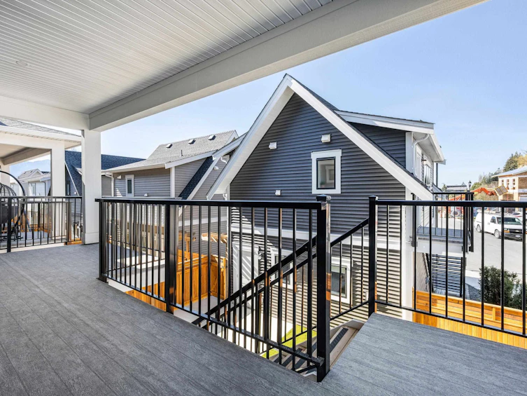 7103 Copperwood Street, Chilliwack, BC, V2R 6M8 - 18