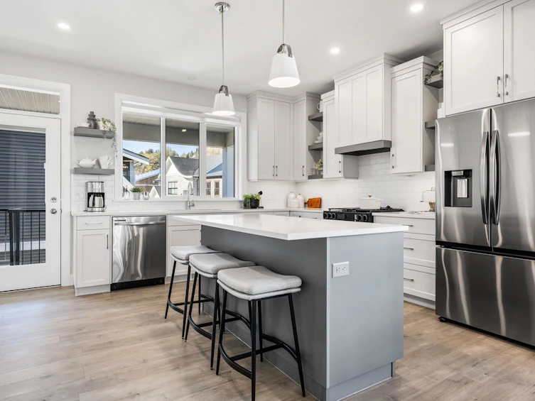 7103 Copperwood Street, Chilliwack, BC, V2R 6M8 - 11
