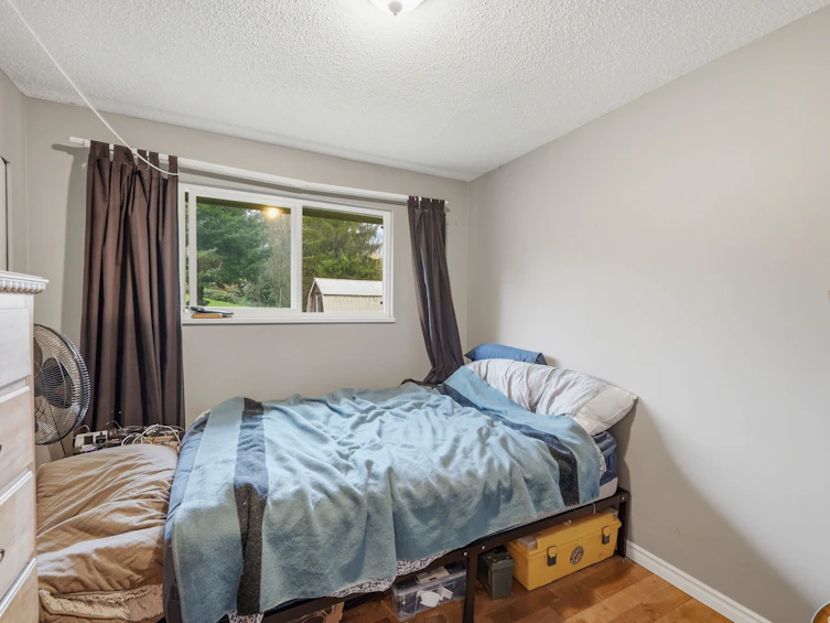 7718 Alpine Place, Mission, BC, V2V 4T2 - 16