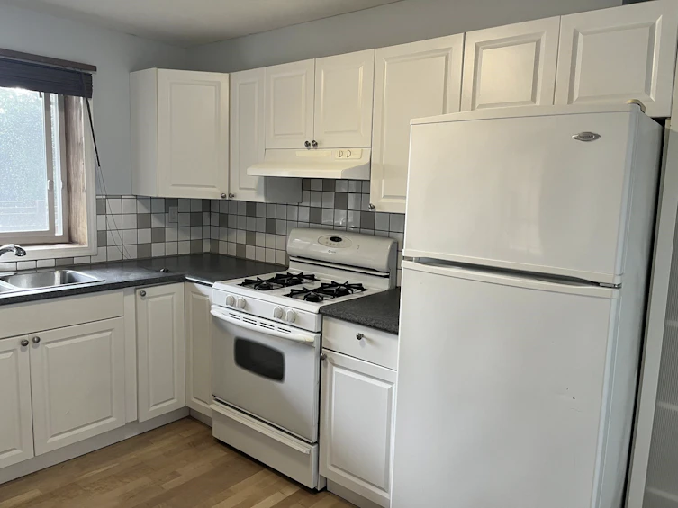 7718 Alpine Place, Mission, BC, V2V 4T2 - 24