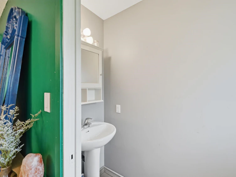 7718 Alpine Place, Mission, BC, V2V 4T2 - 14