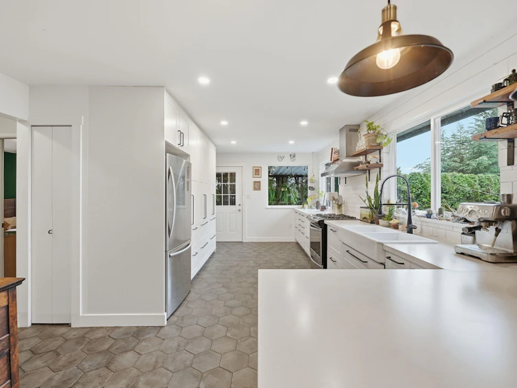 7718 Alpine Place, Mission, BC, V2V 4T2 - 8