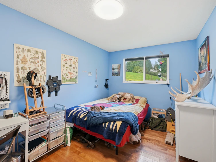 7718 Alpine Place, Mission, BC, V2V 4T2 - 17