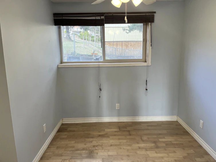 7718 Alpine Place, Mission, BC, V2V 4T2 - 26