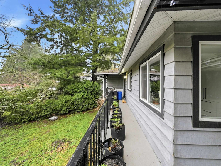 7718 Alpine Place, Mission, BC, V2V 4T2 - 20
