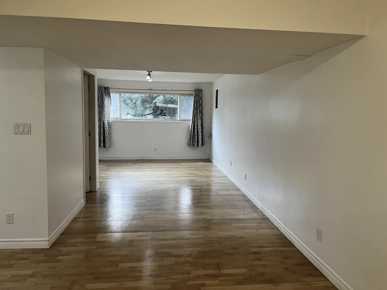7718 Alpine Place, Mission, BC, V2V 4T2 - 25