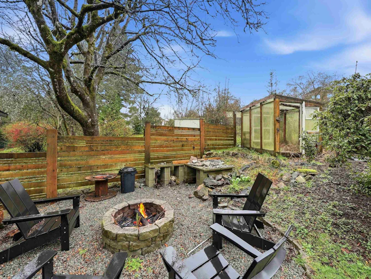 7718 Alpine Place, Mission, BC, V2V 4T2 - 22