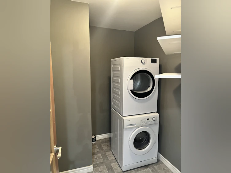 7718 Alpine Place, Mission, BC, V2V 4T2 - 27