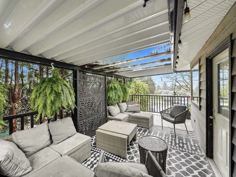 7718 Alpine Place, Mission, BC, V2V 4T2 - 19
