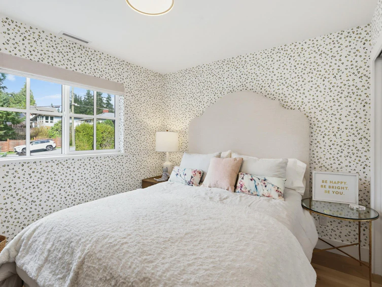 1725 Peters Road, North Vancouver, BC, V7J 1Y7 - 13