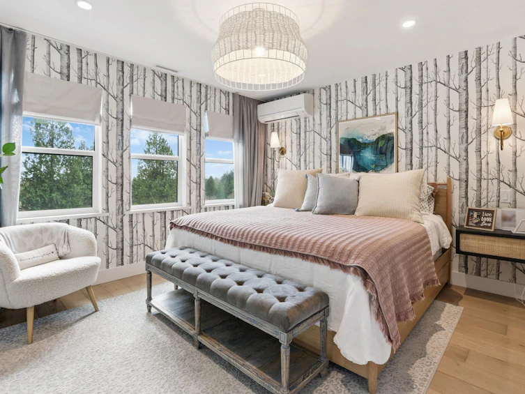 1725 Peters Road, North Vancouver, BC, V7J 1Y7 - 9