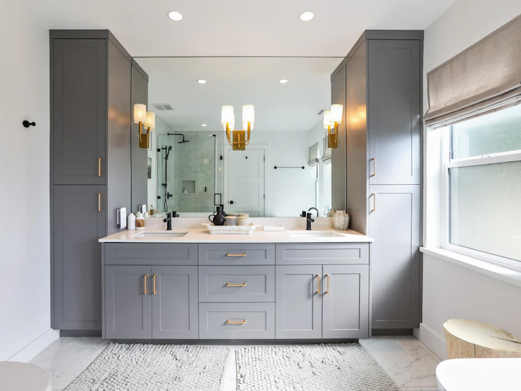 1725 Peters Road, North Vancouver, BC, V7J 1Y7 - 10