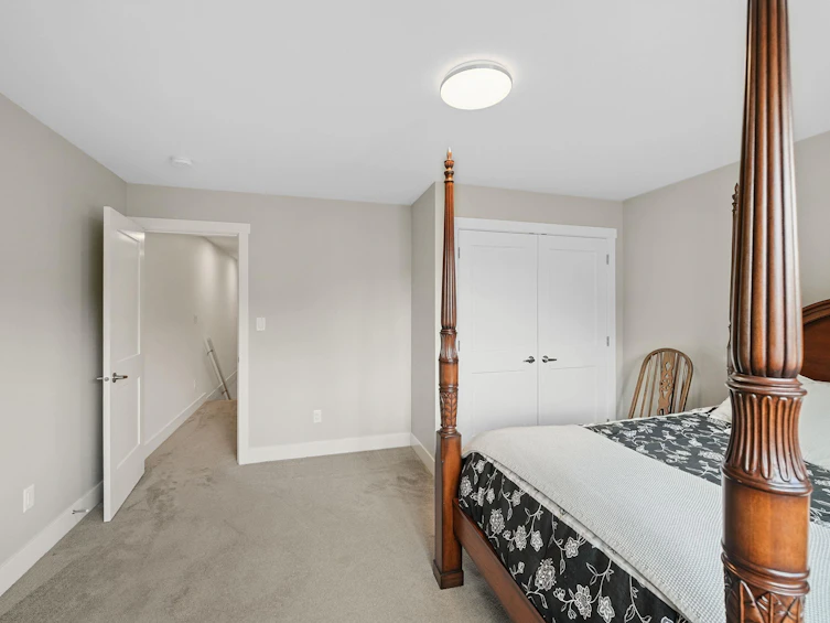17-628 Mccombs Drive, Harrison Hot Springs, BC, V0M 1K0 - 23