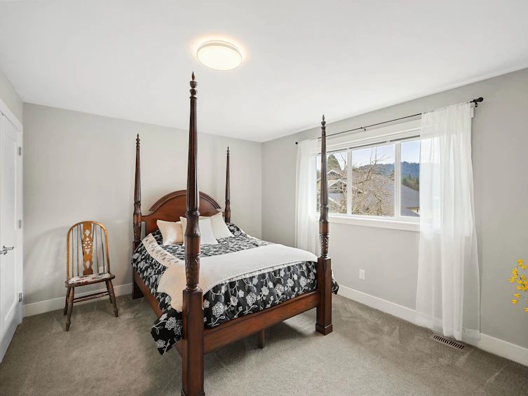17-628 Mccombs Drive, Harrison Hot Springs, BC, V0M 1K0 - 22