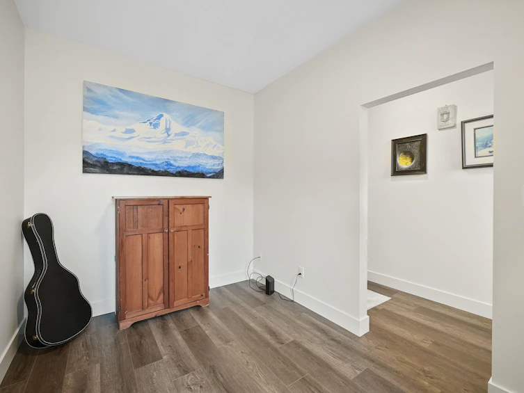 17-628 Mccombs Drive, Harrison Hot Springs, BC, V0M 1K0 - 17