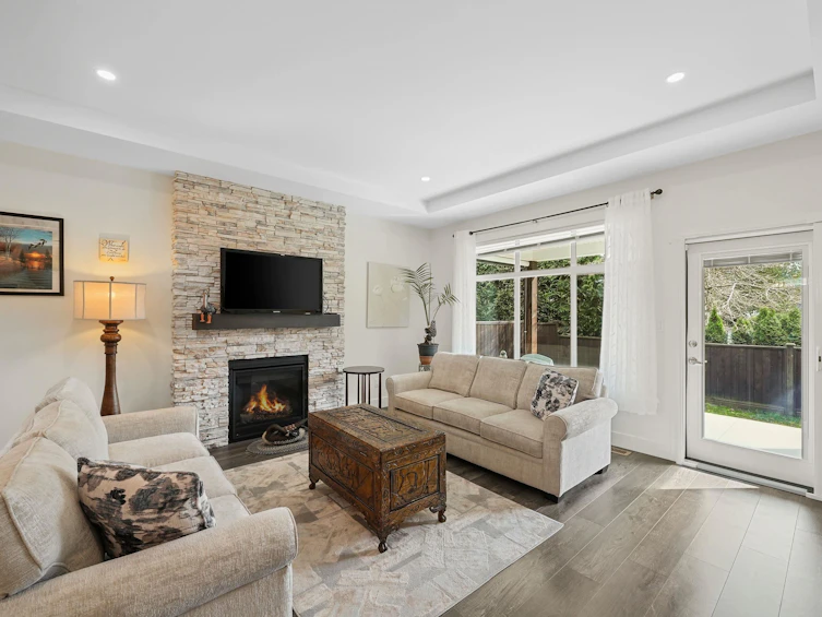 17-628 Mccombs Drive, Harrison Hot Springs, BC, V0M 1K0 - 12