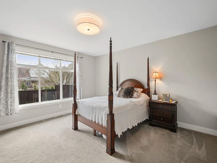 17-628 Mccombs Drive, Harrison Hot Springs, BC, V0M 1K0 - 13