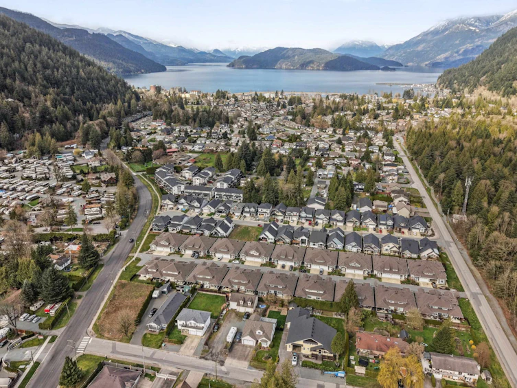 17-628 Mccombs Drive, Harrison Hot Springs, BC, V0M 1K0 - 30