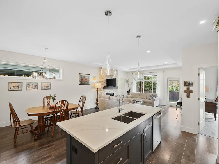 17-628 Mccombs Drive, Harrison Hot Springs, BC, V0M 1K0 - 8