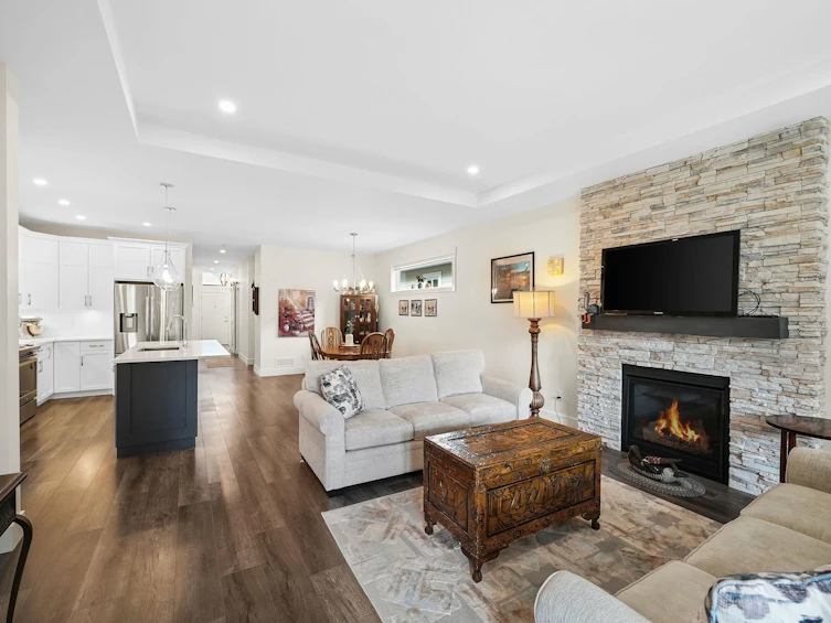 17-628 Mccombs Drive, Harrison Hot Springs, BC, V0M 1K0 - 10