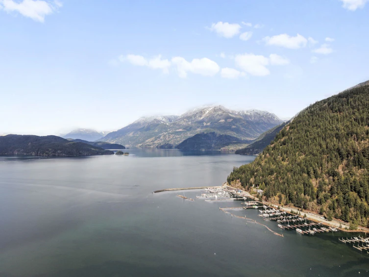 17-628 Mccombs Drive, Harrison Hot Springs, BC, V0M 1K0 - 34