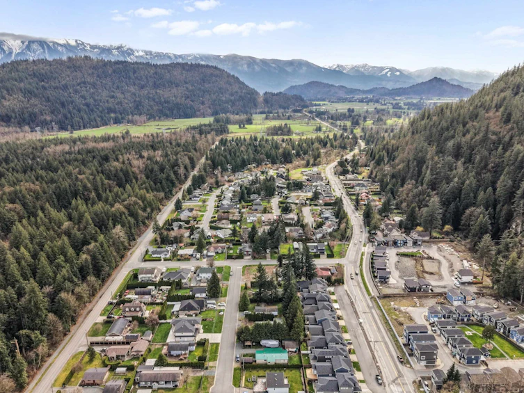 17-628 Mccombs Drive, Harrison Hot Springs, BC, V0M 1K0 - 31