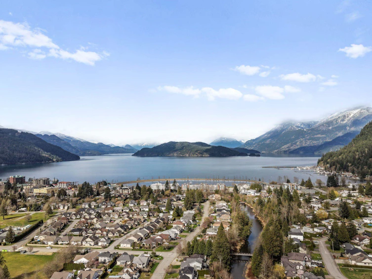 17-628 Mccombs Drive, Harrison Hot Springs, BC, V0M 1K0 - 33