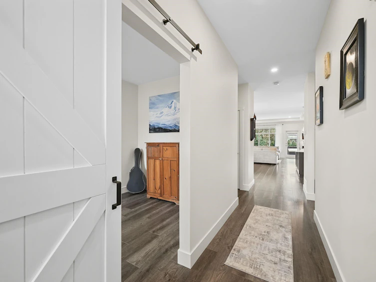 17-628 Mccombs Drive, Harrison Hot Springs, BC, V0M 1K0 - 19