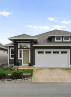 17 628 Mccombs Drive