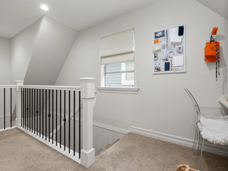 5850 Cowichan Street, Chilliwack, BC, V2R 0G8 - 30