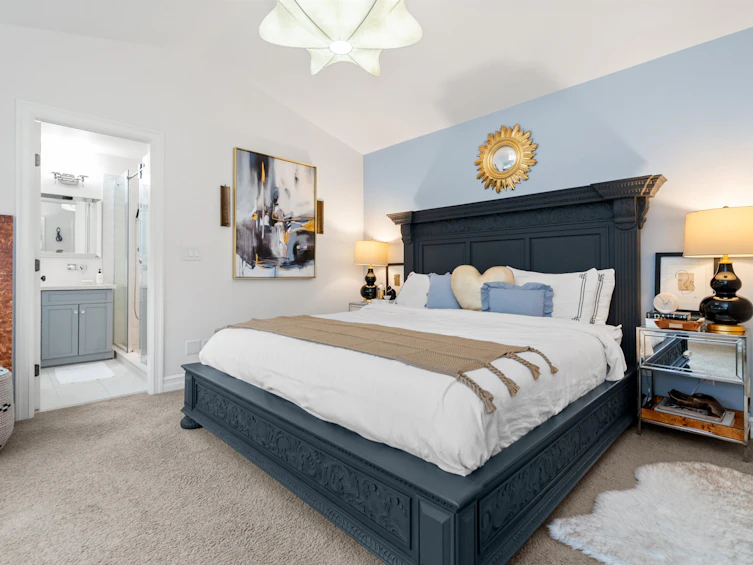 5850 Cowichan Street, Chilliwack, BC, V2R 0G8 - 20