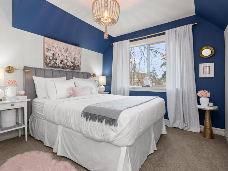 5850 Cowichan Street, Chilliwack, BC, V2R 0G8 - 26