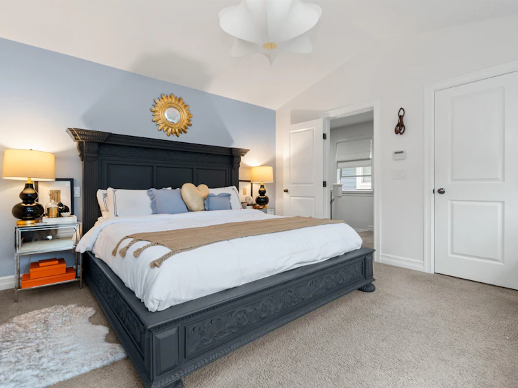 5850 Cowichan Street, Chilliwack, BC, V2R 0G8 - 21