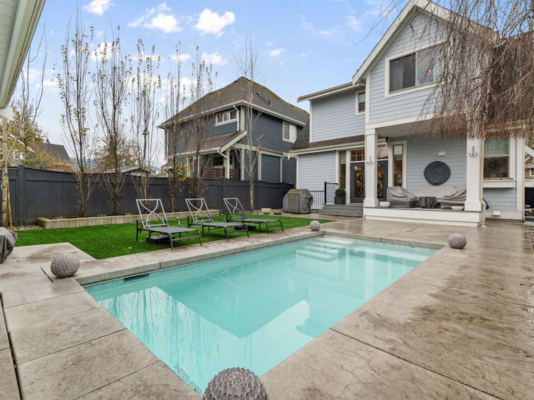 5850 Cowichan Street, Chilliwack, BC, V2R 0G8 - 7