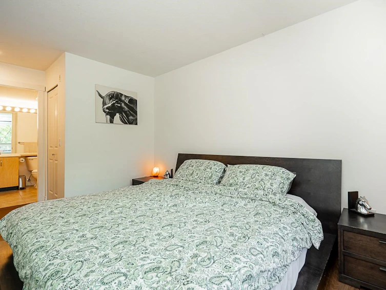 217-801 Klahanie Drive, Port Moody, BC, V3H 5K4 - 12