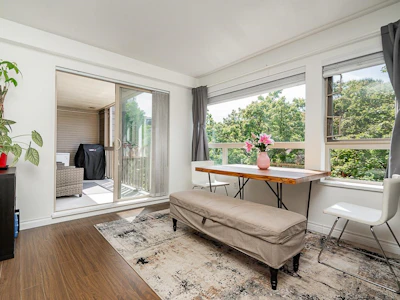217-801 Klahanie Drive - 2